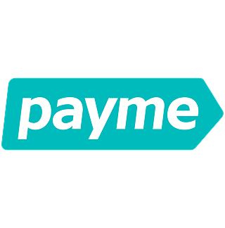 Epam Systems
