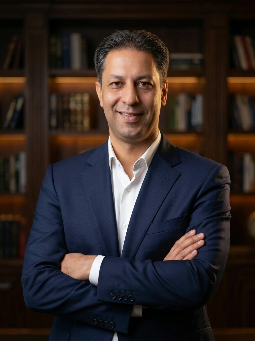 Hossein Sardareh Rezaei